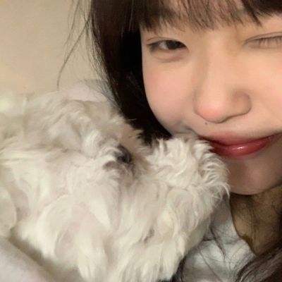 麻醉2游戏